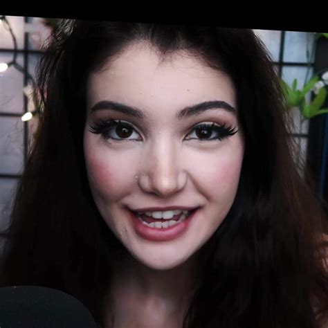 asmr jinx leaked|@crypticjinx